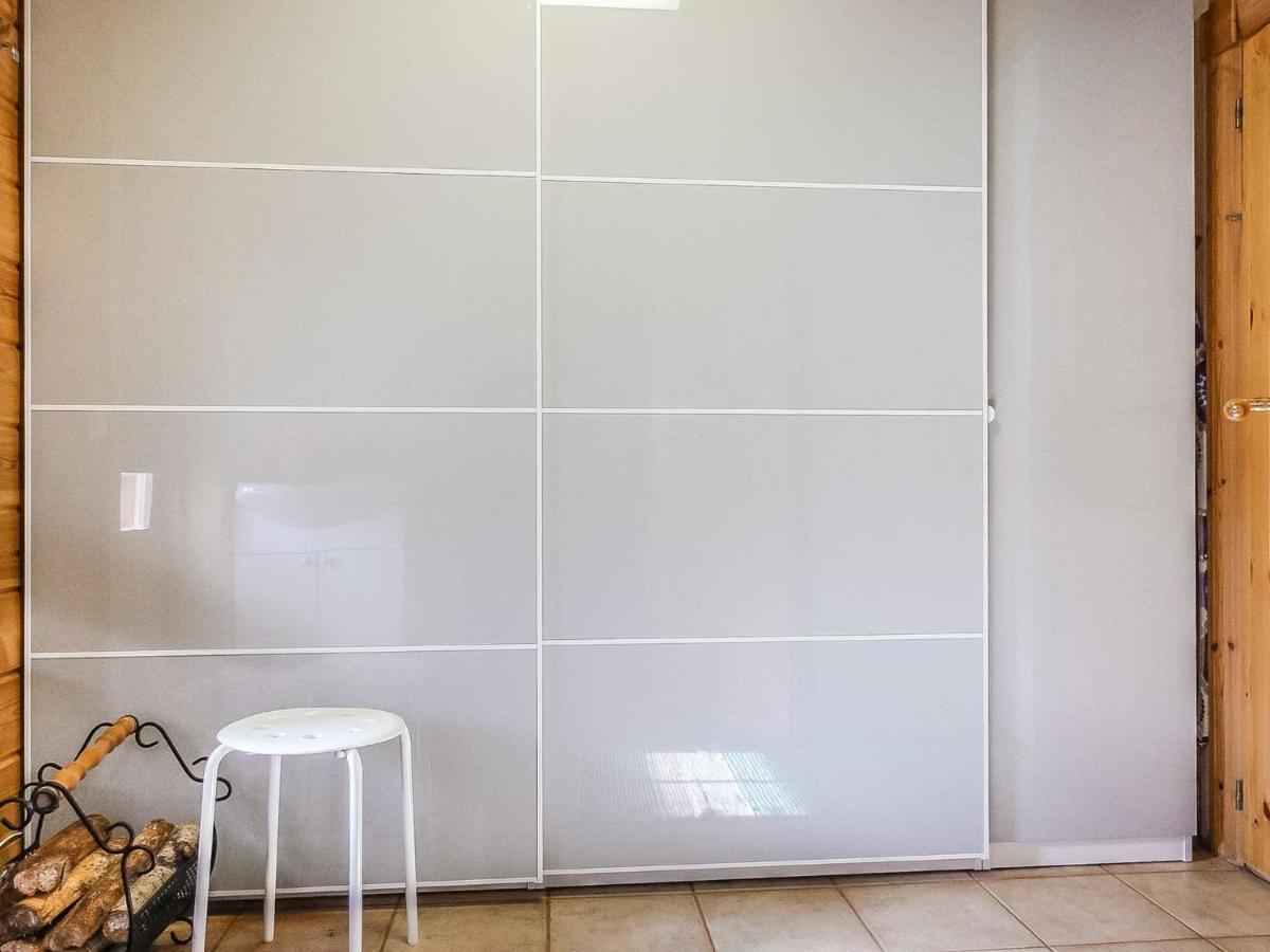 Holiday Home Tokkimus By Interhome Luosto Exterior photo